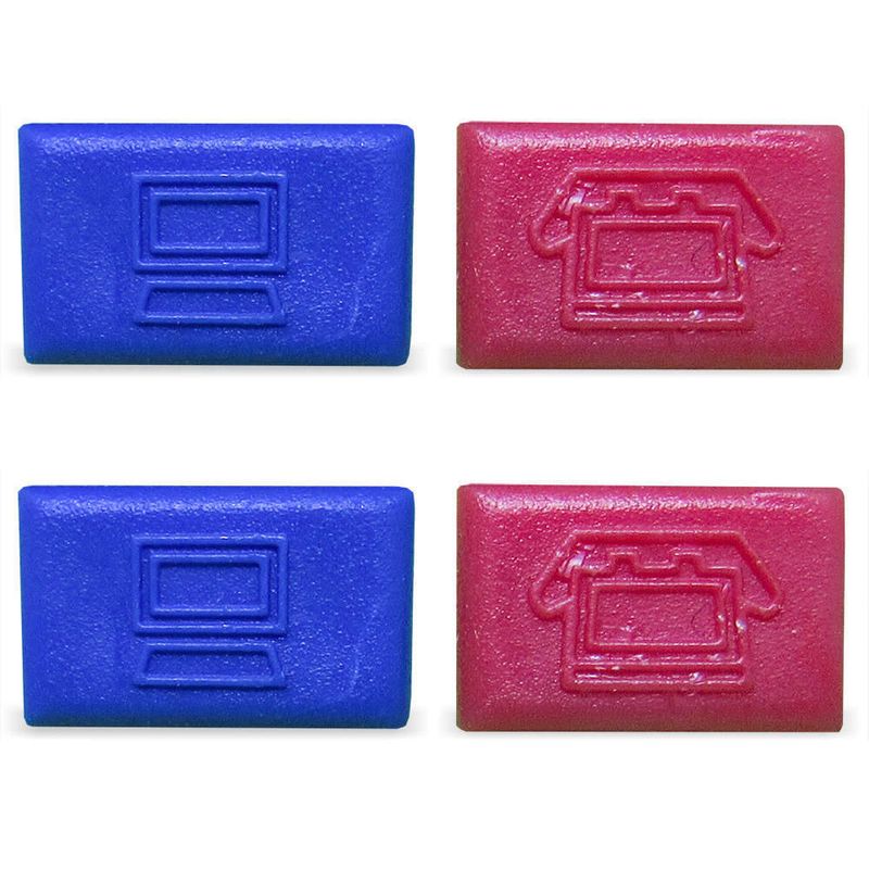Produto_Detalhe631.grande.49755358dbe32b1bff001374e5196945
