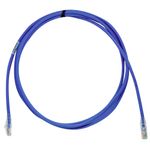 Produto_Detalhe753.grande.2a727238cea23aa0c160ad8b0b987a59