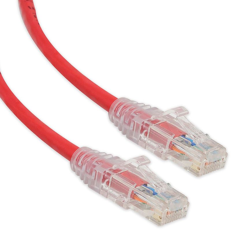 Produto15083.grande.b96394fb80b6b033d1e86ba0ec6b79a5