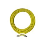 Produto_Detalhe6187.4bb251886091261770bee87a8621fa49.jpg