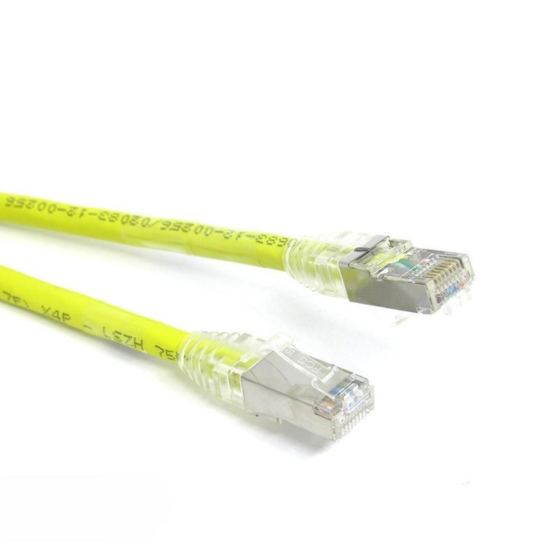 Produto_Detalhe6188.0396850ddf34462a75992dc1d9192af9.jpg