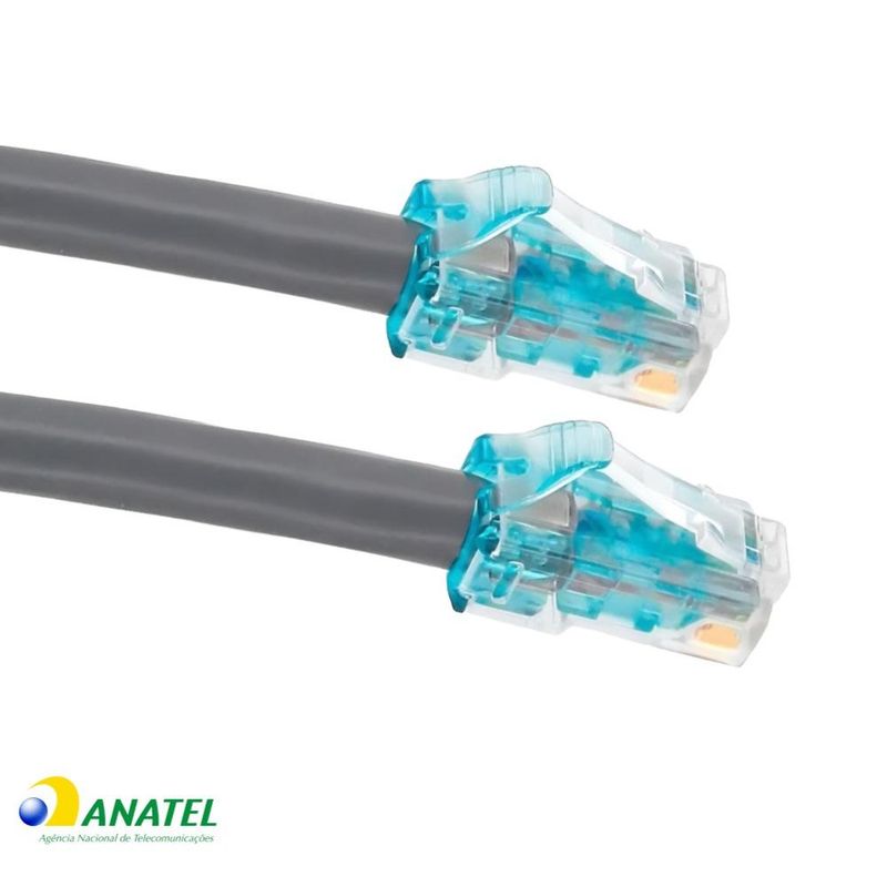 Produto21881.e28f983639bcd9850e34b787eb610186.jpg