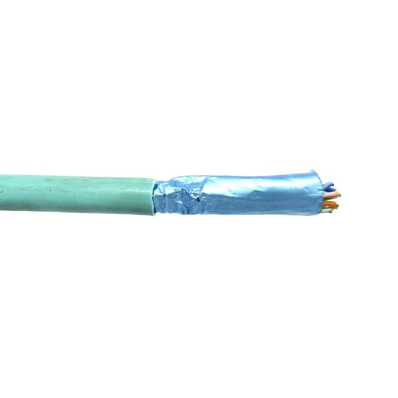 Produto22133.jpg