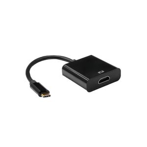 Cabo Conversor USB-C x Hdmi 1.4