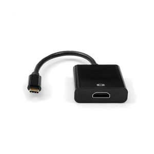 Cabo Conversor USB-C x Hdmi 1.4