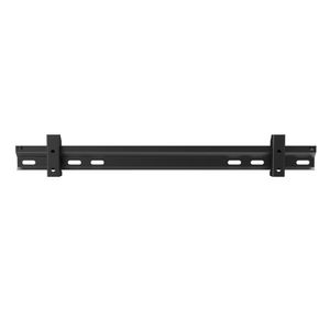 Suporte Fixo Para TV 37" a 85" SBRP1600