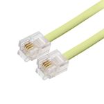 Produto16952.352b31c512a1743b8036a96598906180 -1-.jpg