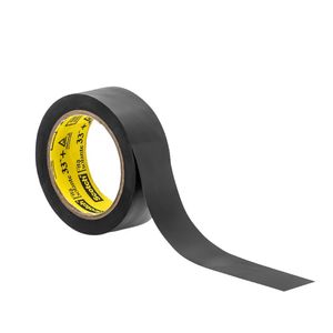 Fita Isolante 19mm x 5mts Scotch