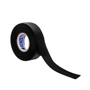 Fita Isolante 19mm x 5mts Preto Legrand