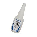 tekbond-cola-instantanea-2g-3-unidades-tekbond-saint-gobain-10611000703.jpg