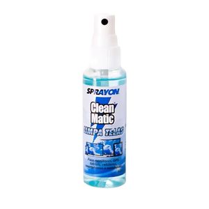 Limpa Tela Clean Matic - 60ml