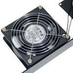 Produto_Detalhe3446.jpg