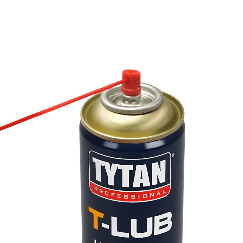 image--18-.jpg