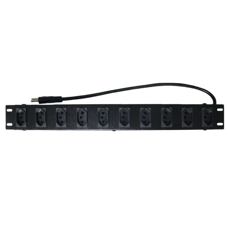 Produto_Detalhe9722--1-