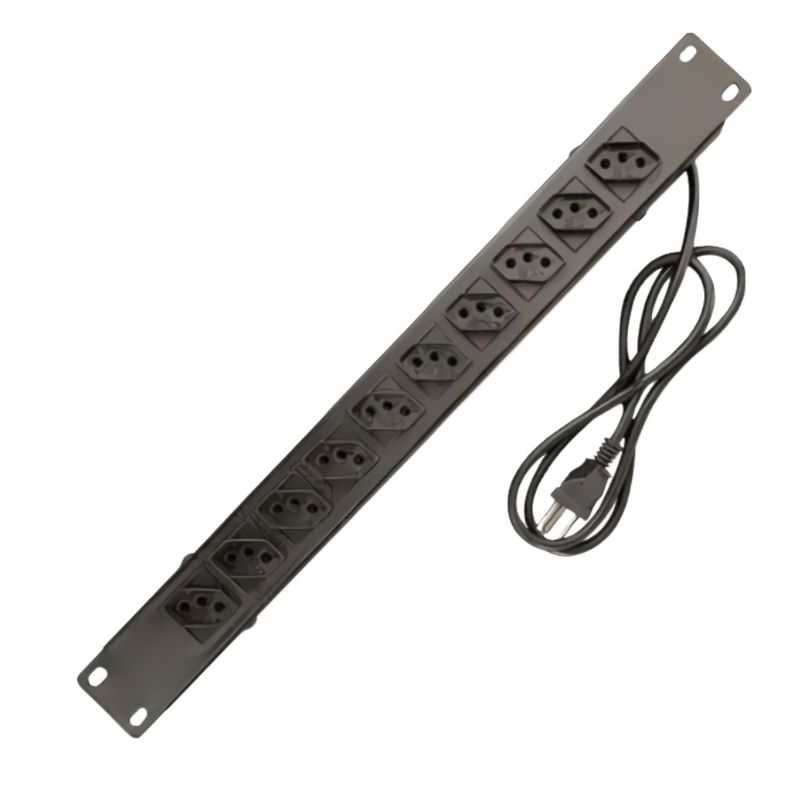 Produto_Detalhe8772.jpg