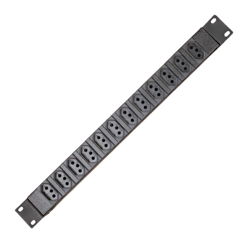 Produto5015.jpg