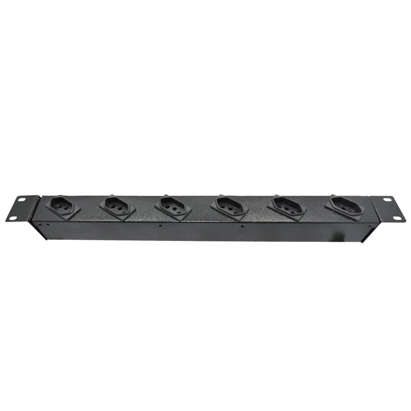 Produto16623.jpg