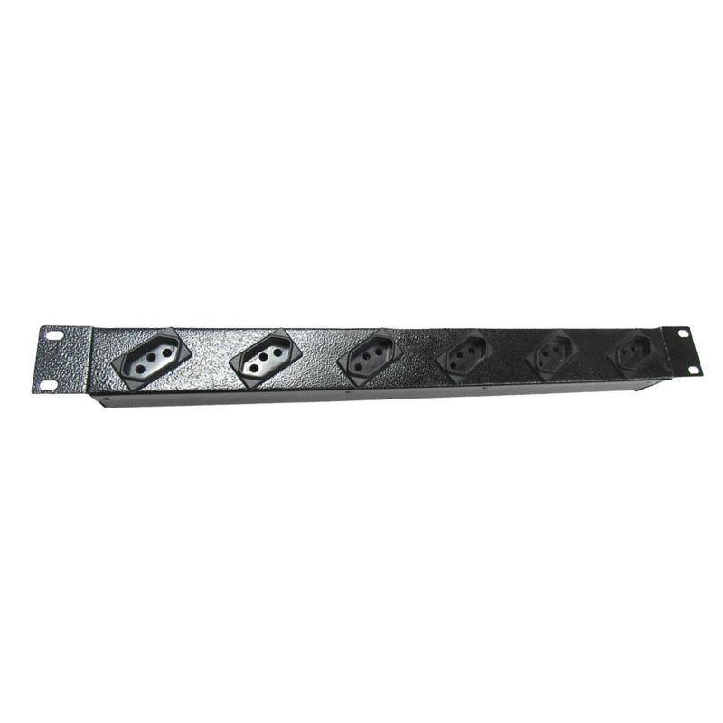 Produto4574 -1-.jpg