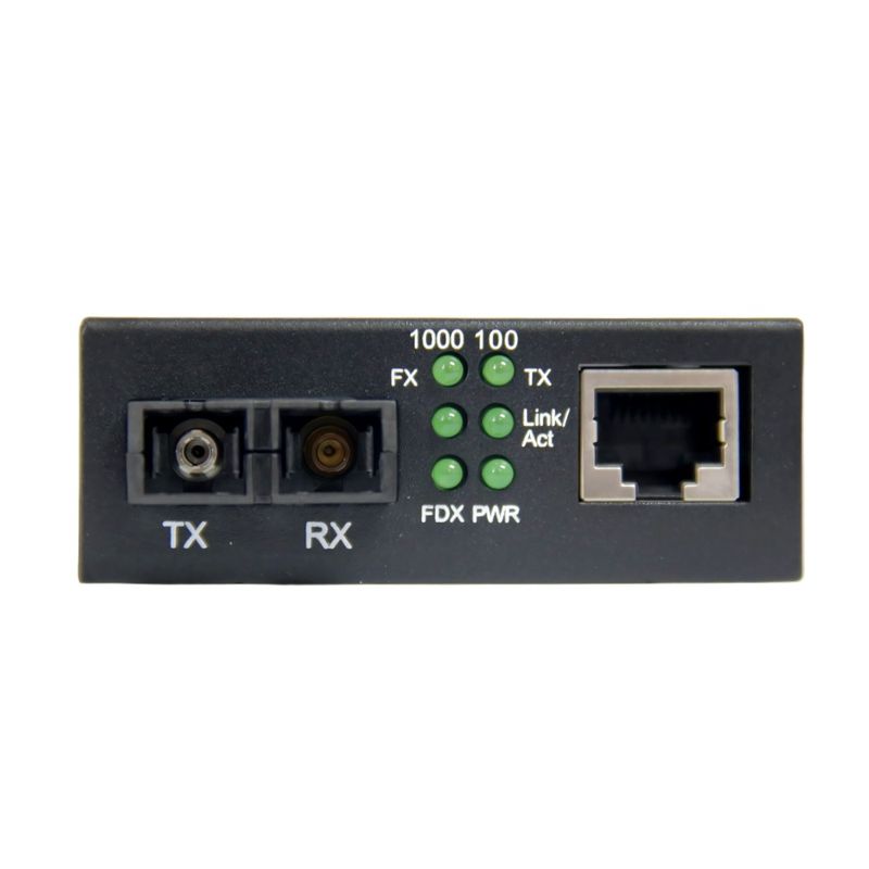 Produto14207 -2-.jpg