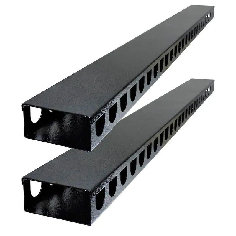 Produto11035.781d6c6d6454a4dacb303813138a45e5.jpg