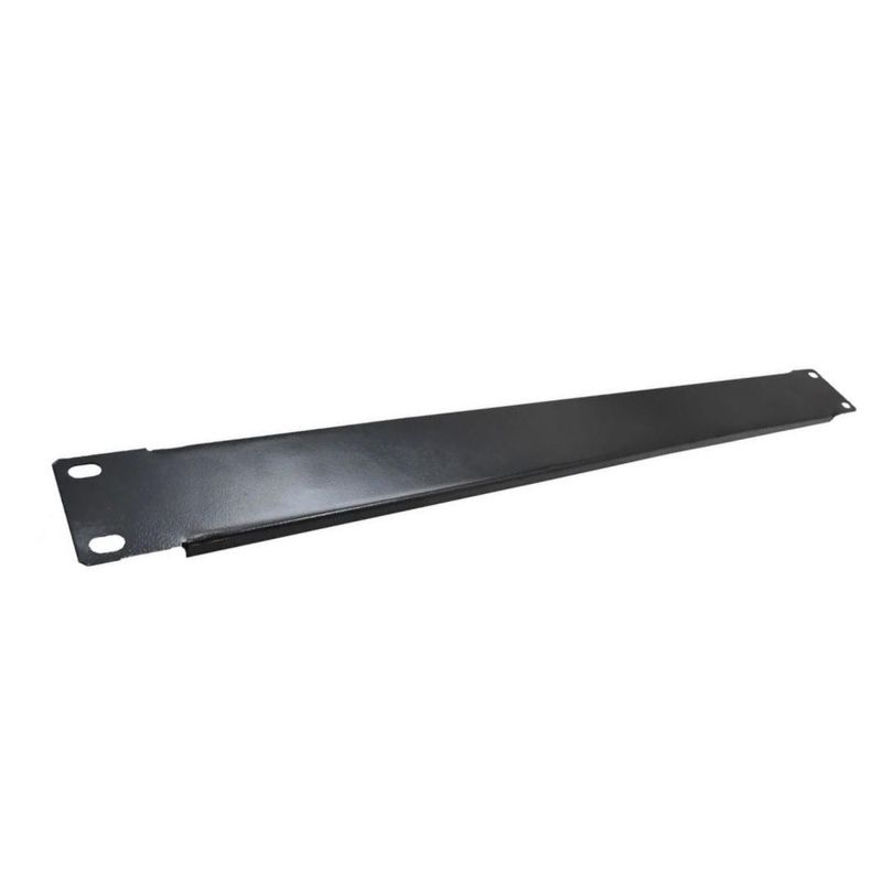 Produto22488.jpg