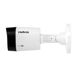 Câmera Multi HD com IR de até 30,0 Metros Full HD