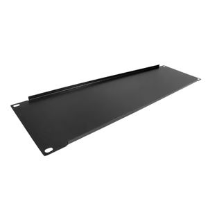 Frente Falsa 4Us 19" Preto