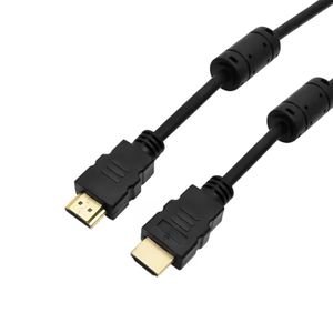 Cabo HDMI 2.0 4K FullHD 2,0 Metros