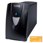 Produto20335.6eb5229173a95960c233c9effb10e8e1 -1-.jpg