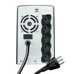 Produto20335.6eb5229173a95960c233c9effb10e8e1.jpg