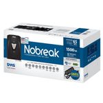 Produto_Detalhe954.eac1e07077b069bcd2c4498d708ac273.jpg