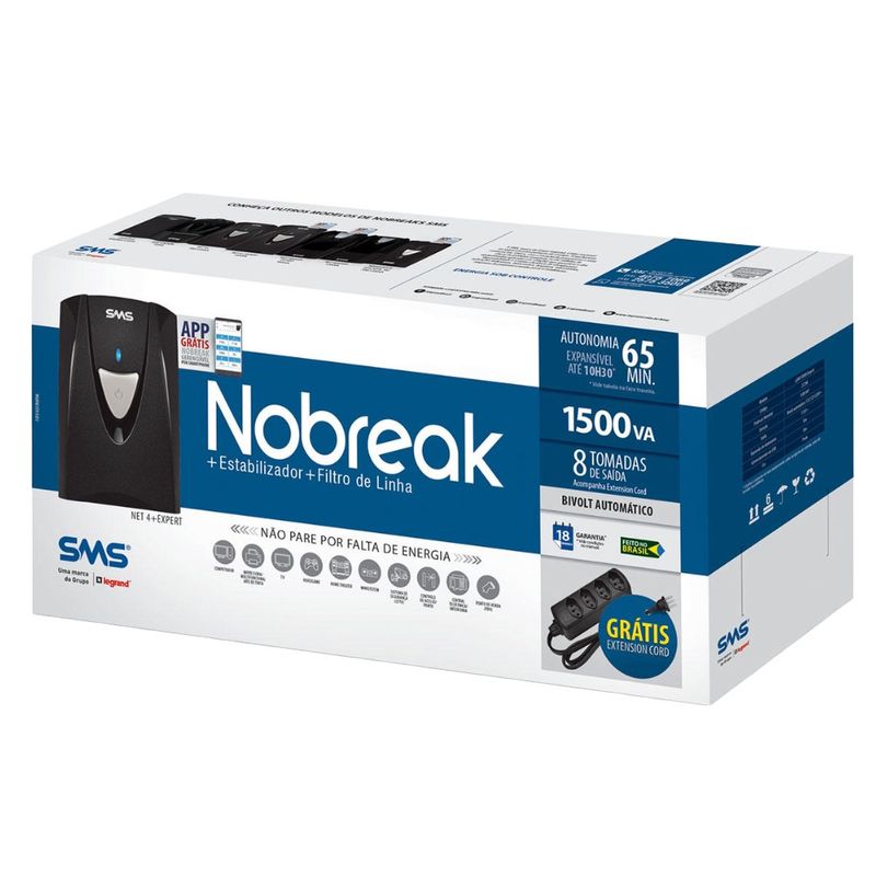 Produto_Detalhe954.eac1e07077b069bcd2c4498d708ac273.jpg