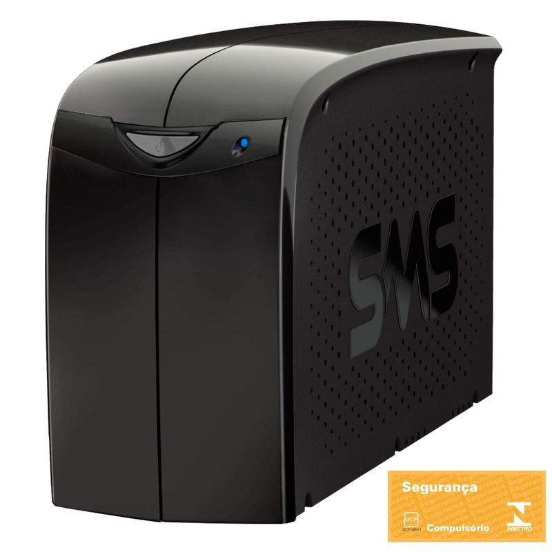 Produto10938.805154909a7b6410a35c9171a2b57b44 -1-.jpg