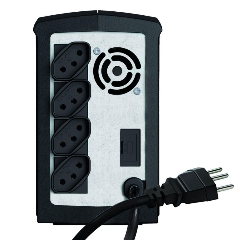 Produto10938.805154909a7b6410a35c9171a2b57b44 -2-.jpg