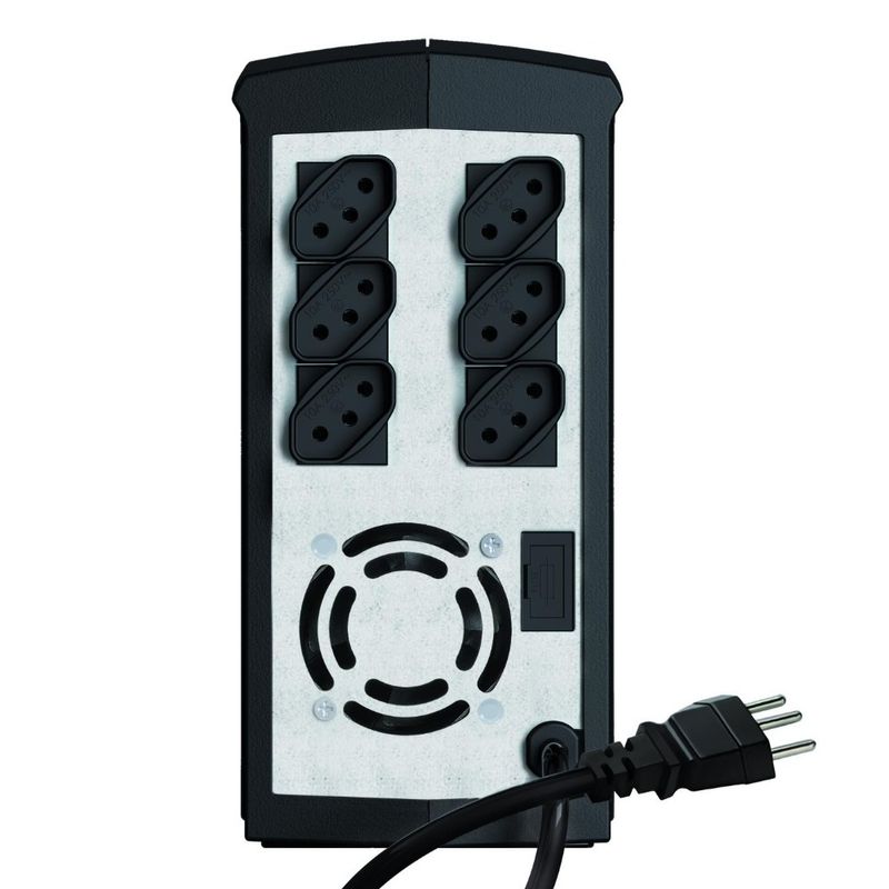 Produto10939.12cffb27823f362099ab0103207058d8 -2-.jpg