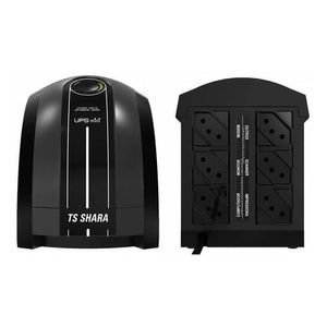 Nobreak 500VA Monovolt UPS Mini