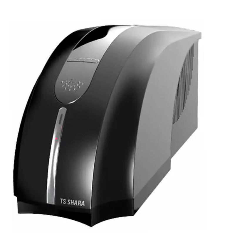 Produto20607.grande.9ac67f386dd6a2c24f1f1190ff0cbbab