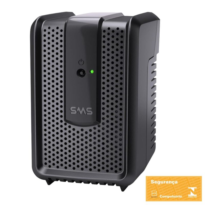 Produto412.b82ad768e05e40d9a0f9760b6d3cf838.jpg