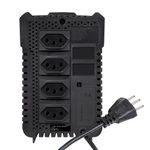Produto412.b82ad768e05e40d9a0f9760b6d3cf838 -1-.jpg