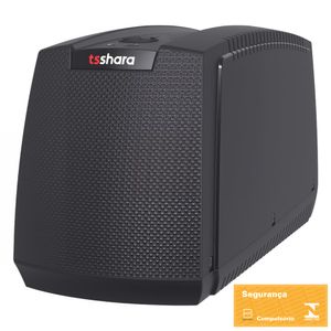 Nobreak UPS XPRO Professional Universal 1500VA Bivolt TS SHARA