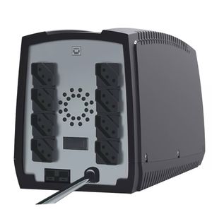 Nobreak UPS XPRO Professional Universal 1500VA Bivolt TS SHARA