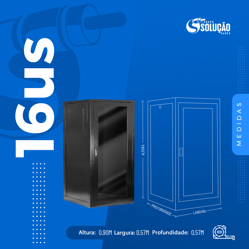 Rack-Piso-16us-x-570mm.fw