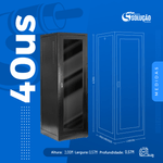 RAck-Piso-40us-x-570mm.fw