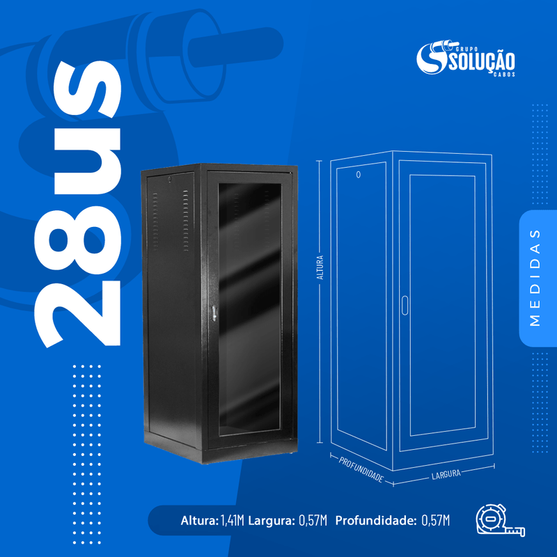 Rack-Piso-28us-570mm.fw