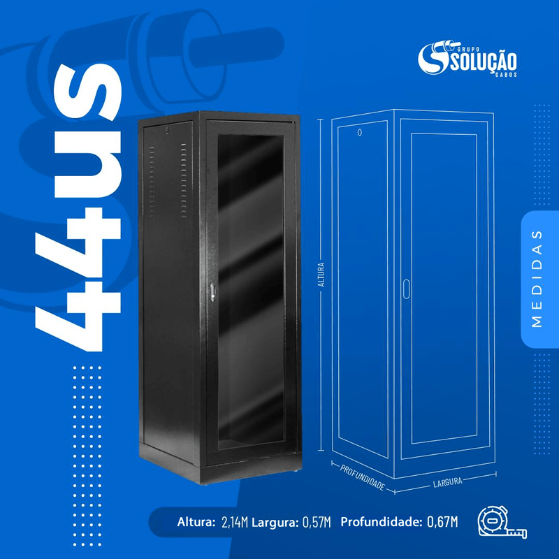 Rack-de-Piso-44us-x-670mm.fw
