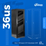 Rack-Piso-36us-570mm.fw