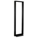 Produto10992.7da8a3093e1726ab603086403c8eab04.jpg