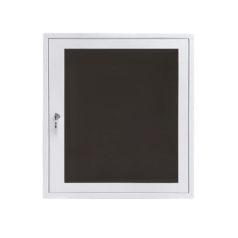 image--25-
