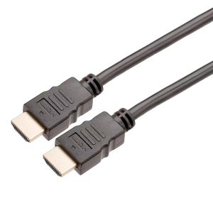 Cabo HDMI Full HD 1.4 1,0 Metro