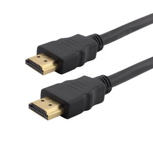 Cabo HDMI 2.0 4K HD 15,0 Metros